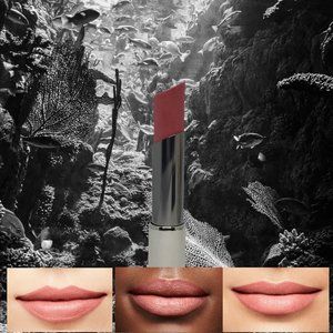 Color Me Coral True Dimensions Lipstick - Mary Kay Discontinued - Hard to Find